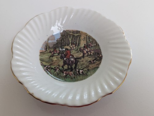 Stanley fine bone - china, white