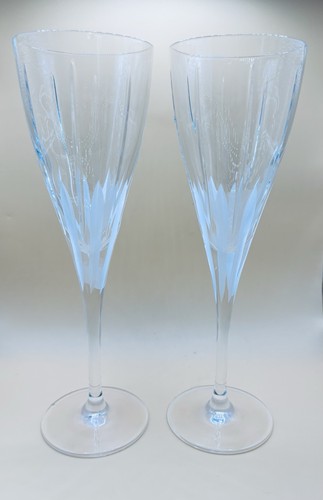 Vintage cristal - vintage,