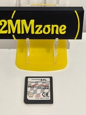 Mario Kart DS (Nintendo DS