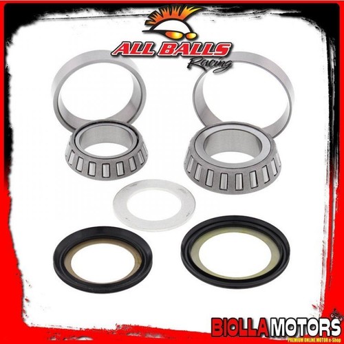 1042 suzuki rm50 - 22-1042,