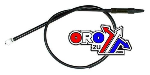 Motion pro speedo cable suzuki - speedo,