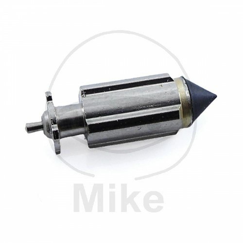 Tourmax carburetor floating - tourmax,