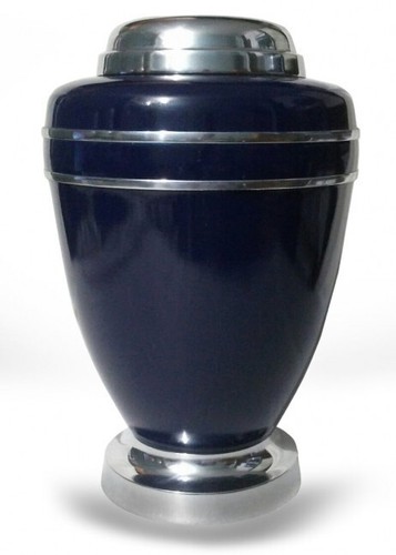 Adult ashes urn - adult,
