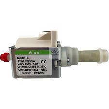 DeLonghi Magnifica ECAM22