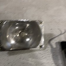 Whelen 70346 14V Aircraft