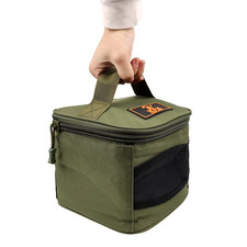 Handy Glug bag tackle pouch