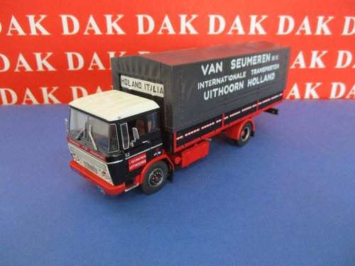 Die cast action figure - action,