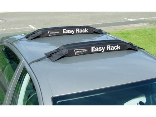 Universal max load 65kg easy - max,