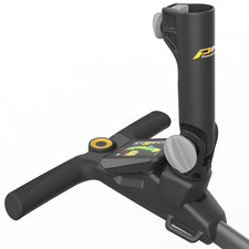 POWAKADDY UNIVERSAL GOLF