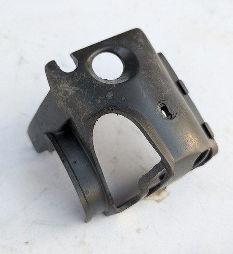 Kawasaki khd600a petrol hedge - khd600a,