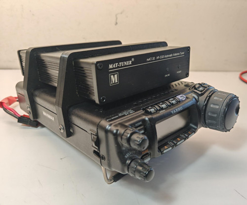 Mat125e m125s mat30 mat180h - mat30,