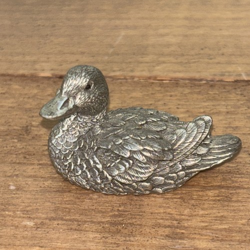 Royal selangor pewter - ,