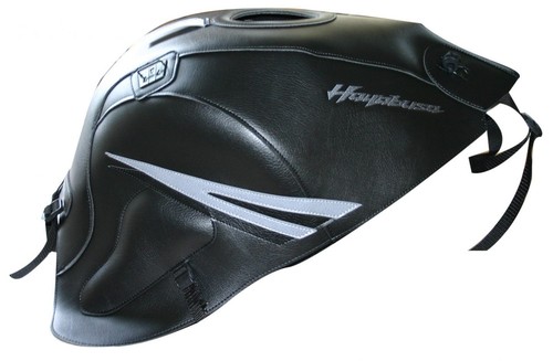 Bagster tank cover - tank,