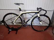 Dolan Forza Track Bike (50cm)