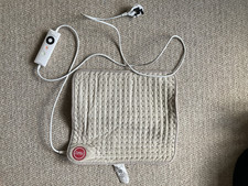 Dreamland Intelliheat Multi Purpose Heat Pad