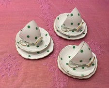 Vintage Royal Vale bone china