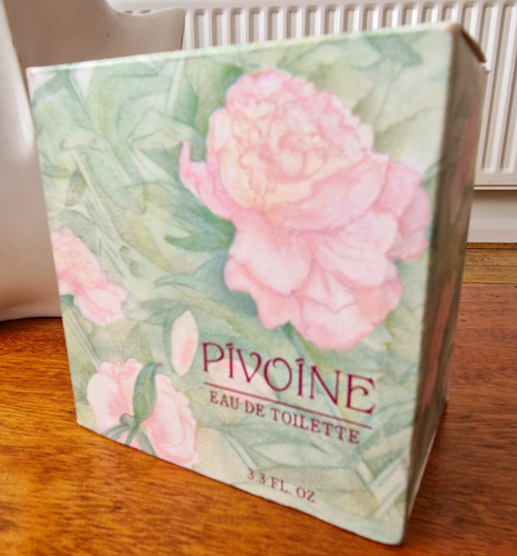 Yves rocher france - yves,