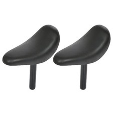 Kids Bike Saddle Bike Seat