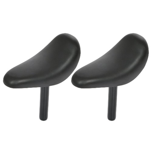 Kids bike saddle seat - kids,