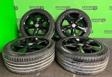 *REFURBISHED* OEM VW 17”