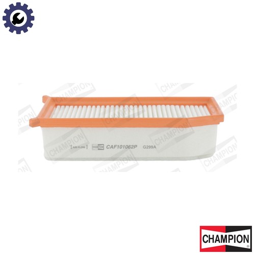 Air filter caf101062p for - air,