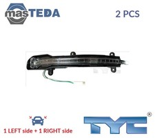 302-0089-3 INDICATOR LIGHT