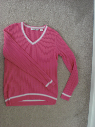 Ladies green lamb size - green, 8