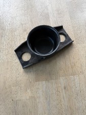 VW GOLF MK1 INC GTI FRONT