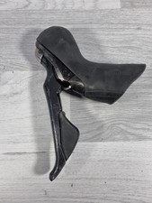 SHIMANO ULTEGRA ST-R8020