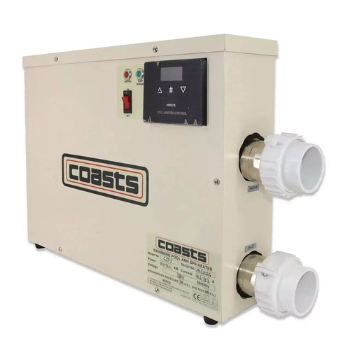 220v 11kw swimming - swimming, heater