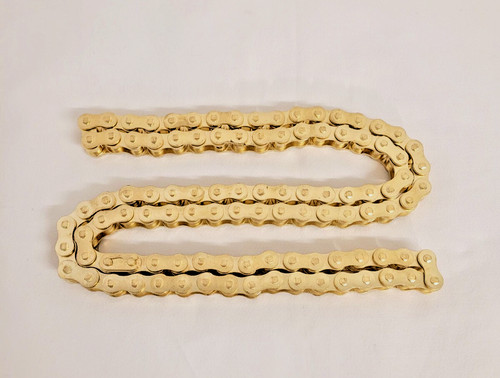 428 102 gold - 428-102, (51