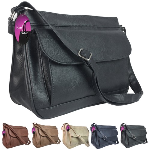 Organiser handbag long - organiser,