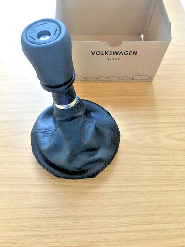 Volkswagen transporter - volkswagen,