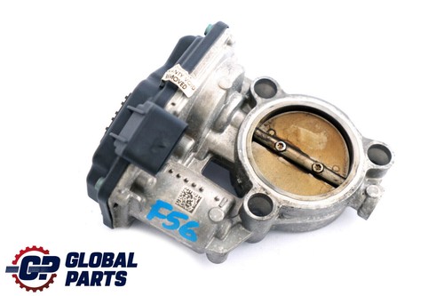 Throttle body bmw f20 - f20, f21