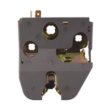 New Trunk Latch Tailgate Lock