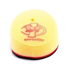 Air Filter NT-180-43 For