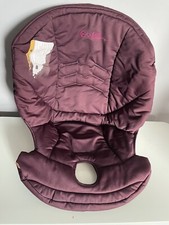 Cybex Aton For Mamas& Papas