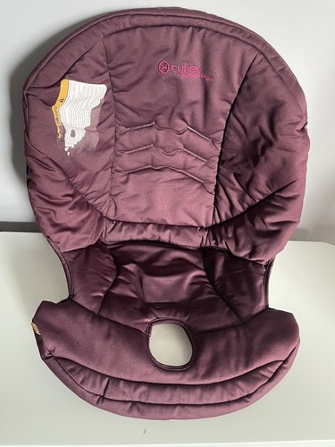 Cybex aton for mamas papas - cybex,