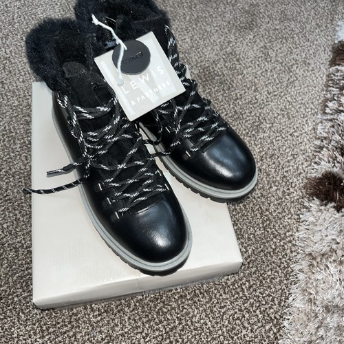 John lewis women - women’s, hiker