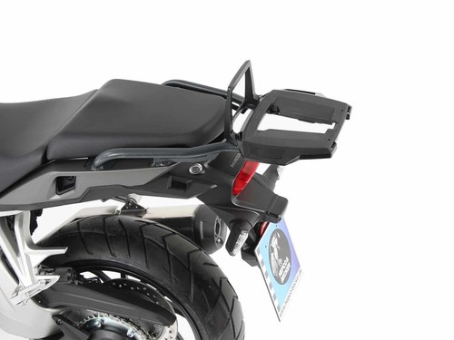 Honda vfr800x crossrunner top - vfr800x,