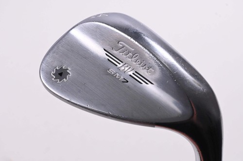 Titleist vokey sm7 - sm7, sand