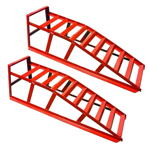 Royal heavy duty car - royal,