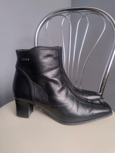 Women gabor boots black - women,