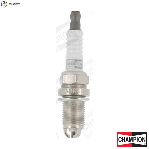 Spark plug oe032 t10 - plug, oe032/t10