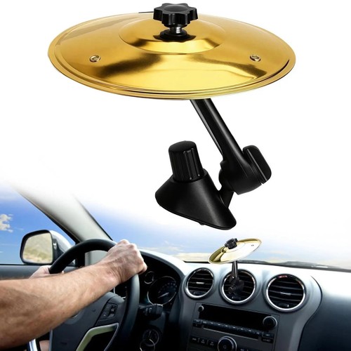 Car crash cymbal drum - cymbal,,