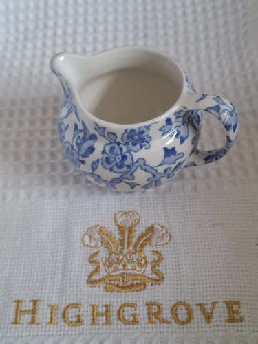 Burleigh collection national - burleigh,