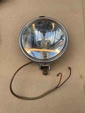 Lucas FT/LR6/9 60/70s Spot