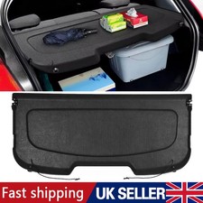 FOR FORD FIESTA 2013-17 MK7