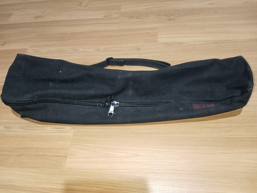 Domke tripod bag - tripod, in