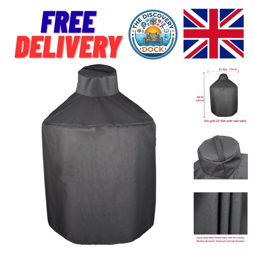 All weather outdoor grill - all-weather,